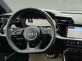 Audi S3 2.0 TFSI quattro*Navi*LED*B&O*PDC*V Blau - thumbnail 14