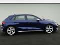 Audi S3 2.0 TFSI quattro*Navi*LED*B&O*PDC*V Blau - thumbnail 8