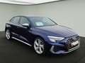 Audi S3 2.0 TFSI quattro*Navi*LED*B&O*PDC*V Blau - thumbnail 9