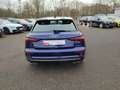 Audi S3 2.0 TFSI quattro*Navi*LED*B&O*PDC*V Blau - thumbnail 20