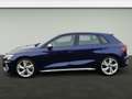 Audi S3 2.0 TFSI quattro*Navi*LED*B&O*PDC*V Blau - thumbnail 6