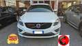 Volvo XC60 XC60 2.0 d4 R-design 190cv geartronic my17 Blanc - thumbnail 2