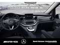 Mercedes-Benz Marco Polo V 250  HORIZON EDITION LED AHK KAMERA Wit - thumbnail 3