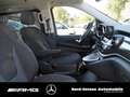 Mercedes-Benz Marco Polo V 250  HORIZON EDITION LED AHK KAMERA Weiß - thumbnail 11