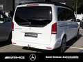 Mercedes-Benz Marco Polo V 250  HORIZON EDITION LED AHK KAMERA Weiß - thumbnail 4