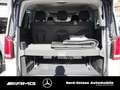 Mercedes-Benz Marco Polo V 250  HORIZON EDITION LED AHK KAMERA Weiß - thumbnail 14