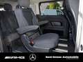 Mercedes-Benz Marco Polo V 250  HORIZON EDITION LED AHK KAMERA Weiß - thumbnail 12