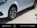 Mercedes-Benz Marco Polo V 250  HORIZON EDITION LED AHK KAMERA Weiß - thumbnail 5