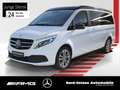 Mercedes-Benz Marco Polo V 250  HORIZON EDITION LED AHK KAMERA Weiß - thumbnail 1