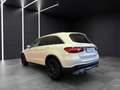 Mercedes-Benz GLC 220 d Sport 4matic auto Bianco - thumbnail 4
