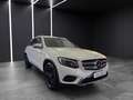 Mercedes-Benz GLC 220 d Sport 4matic auto Bianco - thumbnail 8