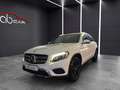 Mercedes-Benz GLC 220 d Sport 4matic auto Bianco - thumbnail 1