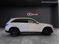 Mercedes-Benz GLC 220 d Sport 4matic auto Bianco - thumbnail 7