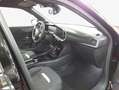Opel Mokka-E Ultimate Schwarz - thumbnail 10