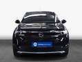 Opel Mokka-E Ultimate Schwarz - thumbnail 3