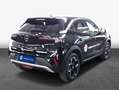 Opel Mokka-E Ultimate Schwarz - thumbnail 2