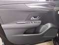 Opel Mokka-E Ultimate Schwarz - thumbnail 13