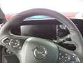 Opel Mokka-E Ultimate Schwarz - thumbnail 11