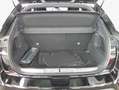 Opel Mokka-E Ultimate Schwarz - thumbnail 6