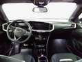 Opel Mokka-E Ultimate Schwarz - thumbnail 9