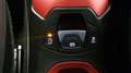 Jeep Renegade 4x4 Aut. *Lenkradheizung*Navi*17Zoll* Orange - thumbnail 32