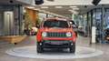 Jeep Renegade 4x4 Aut. *Lenkradheizung*Navi*17Zoll* Orange - thumbnail 2
