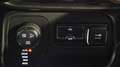 Jeep Renegade 4x4 Aut. *Lenkradheizung*Navi*17Zoll* Orange - thumbnail 29