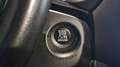 Jeep Renegade 4x4 Aut. *Lenkradheizung*Navi*17Zoll* Orange - thumbnail 27