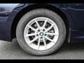 BMW 320 iA- M Pack- Hifi-verw zetels Blauw - thumbnail 4