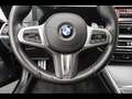 BMW 320 i Touring - M Pack Blauw - thumbnail 7