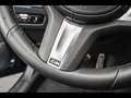 BMW 320 iA- M Pack- Hifi-verw zetels Blu/Azzurro - thumbnail 13