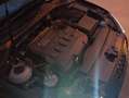 Audi A3 Sportback 1.6TDI CD Ambition S-T Negro - thumbnail 9