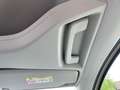 Volkswagen Caddy Taxi 2.0 TDI Heckausschnitt LED Taxam Beige - thumbnail 2