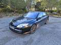 Renault Laguna Laguna III 2.0 dCi 150 FAP Initiale A Noir - thumbnail 1