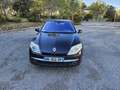 Renault Laguna Laguna III 2.0 dCi 150 FAP Initiale A Noir - thumbnail 2