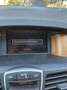 Renault Laguna Laguna III 2.0 dCi 150 FAP Initiale A Noir - thumbnail 9