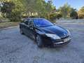 Renault Laguna Laguna III 2.0 dCi 150 FAP Initiale A Noir - thumbnail 3
