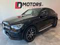 Mercedes-Benz GLC 220 d 4Matic Coupé Premium AMG Line Negro - thumbnail 15