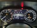 Nissan Qashqai 1.3 DIG-T MHEV Acenta X-tronic Blau - thumbnail 15