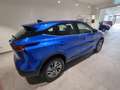 Nissan Qashqai 1.3 DIG-T MHEV Acenta X-tronic Blau - thumbnail 5