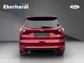 Ford Kuga ST-Line Rot - thumbnail 4
