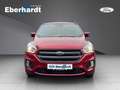 Ford Kuga ST-Line Rot - thumbnail 8