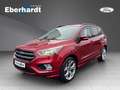 Ford Kuga ST-Line Rot - thumbnail 1