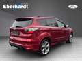 Ford Kuga ST-Line Rot - thumbnail 5
