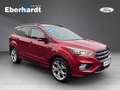 Ford Kuga ST-Line Rot - thumbnail 7