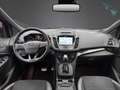 Ford Kuga ST-Line Rot - thumbnail 10