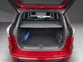 Ford Kuga ST-Line Rot - thumbnail 11