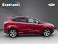 Ford Kuga ST-Line Rot - thumbnail 6