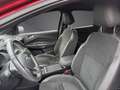 Ford Kuga ST-Line Rot - thumbnail 9