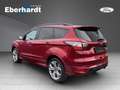 Ford Kuga ST-Line Rot - thumbnail 3